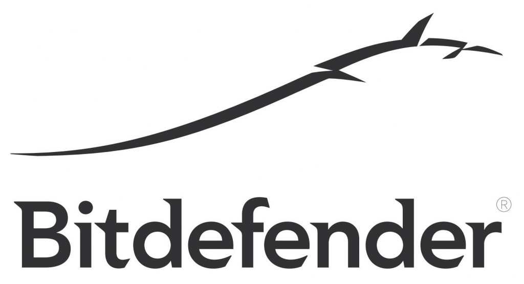 bitdefender